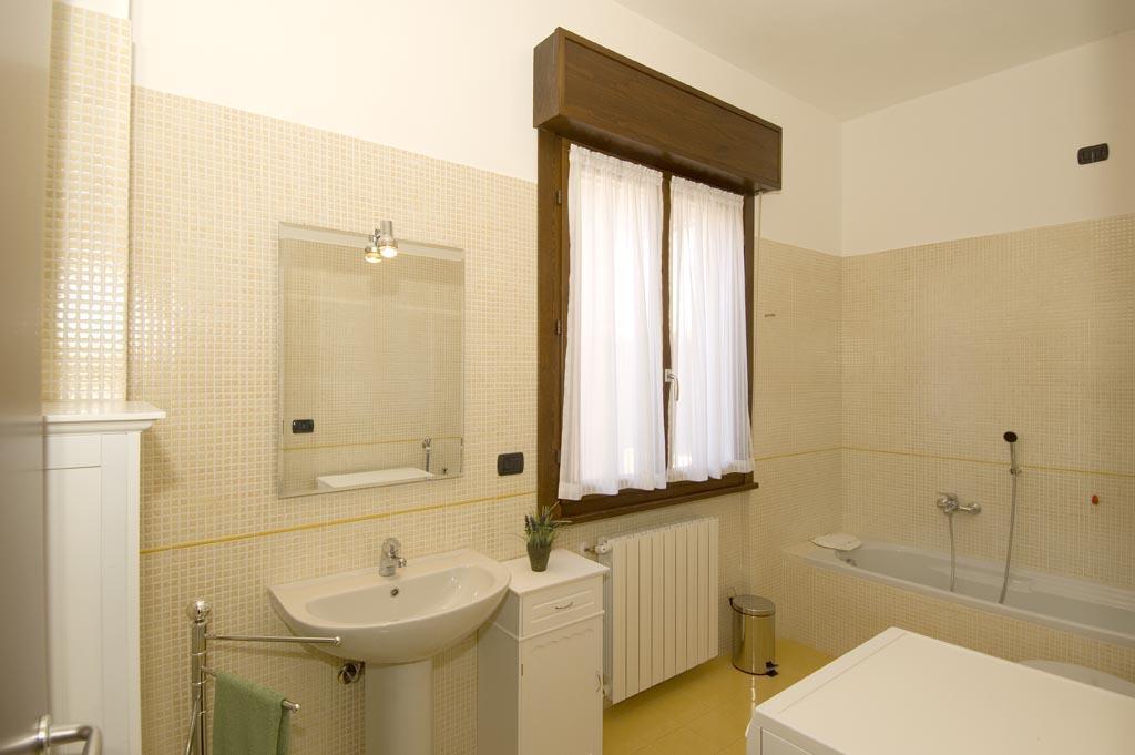 Appartamenti Villa Anna Melegnano Ngoại thất bức ảnh